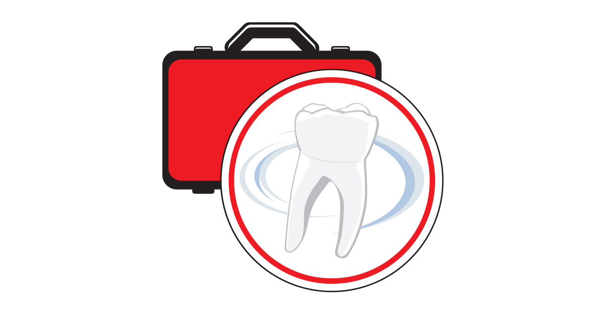 dca-blog_article-29_emergency-dental-care-traveling_1200x630