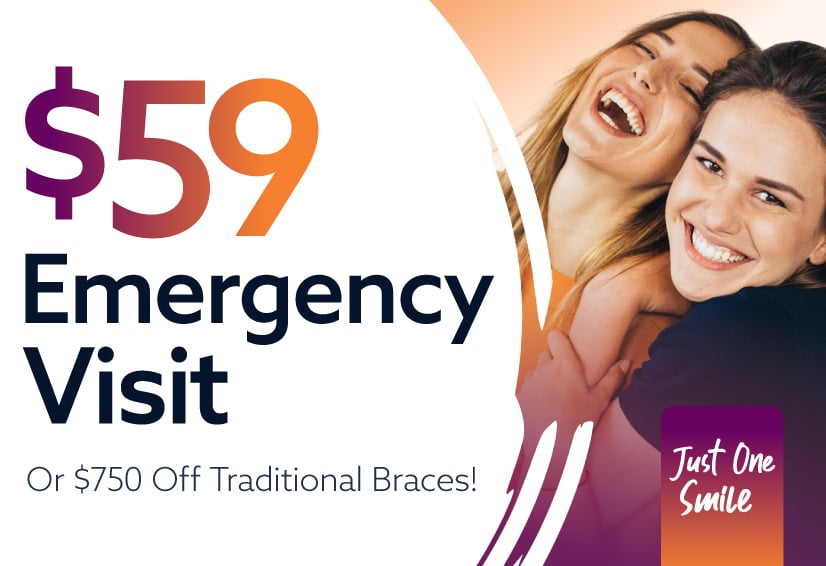 Our Office Provides: