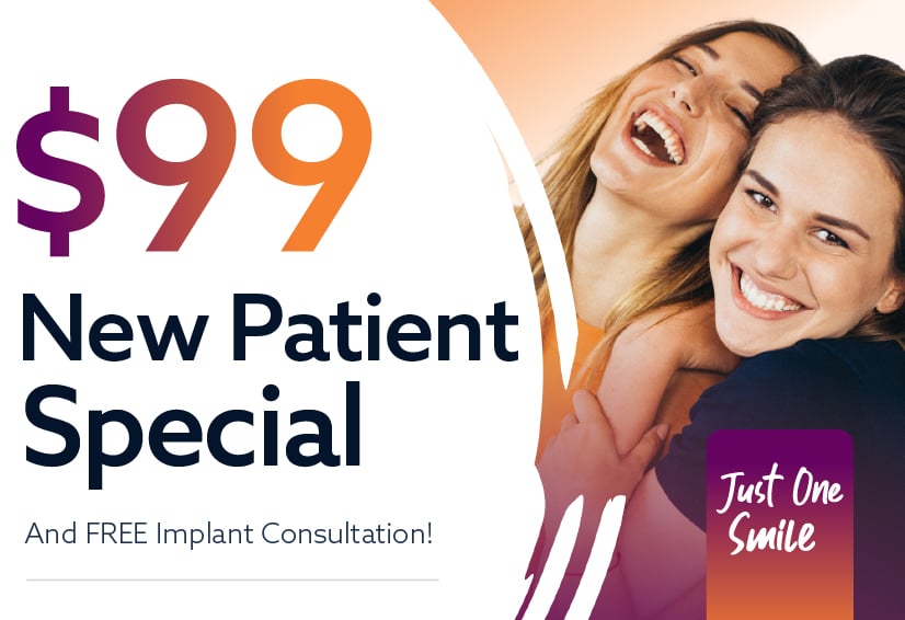 Our office provides: