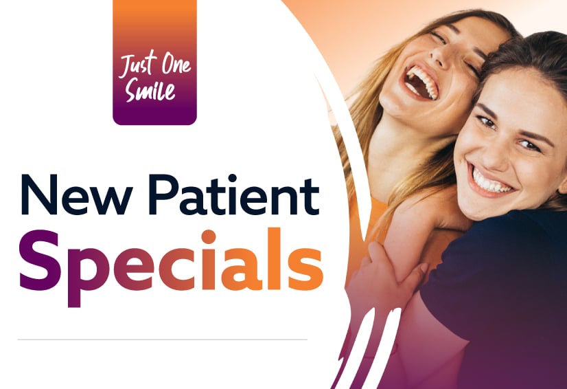 Our Office Provides: