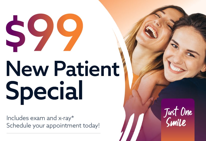 Our office provides: